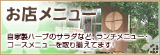 ��Ź��˥塼
